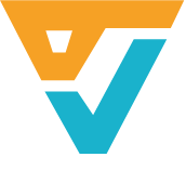 Vibgo Flexible Feeding Systems