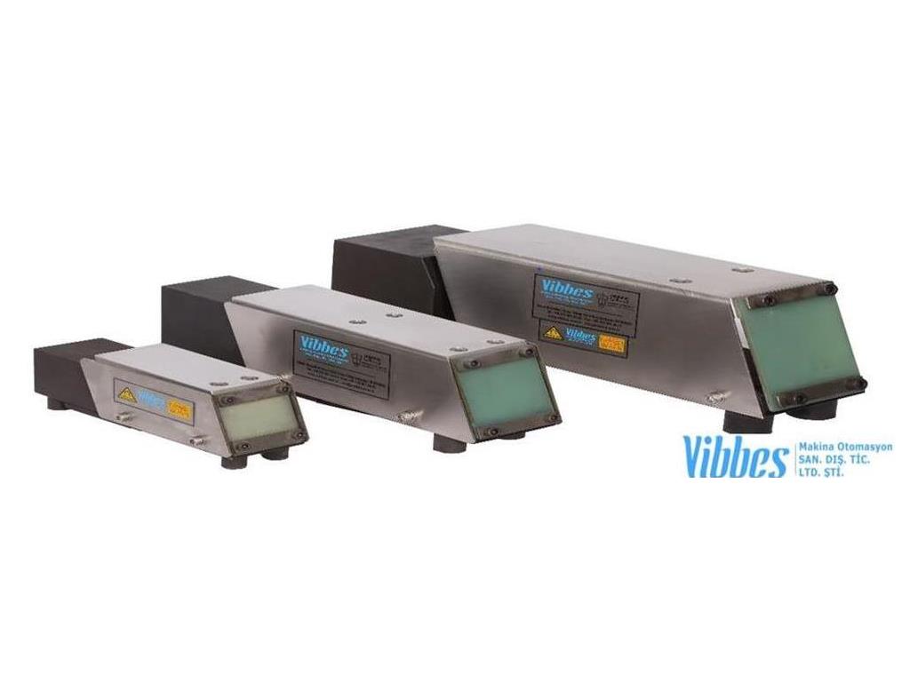 Linear Conveyors