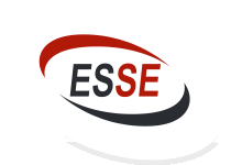 esse