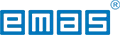 emas