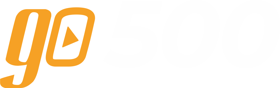 go500